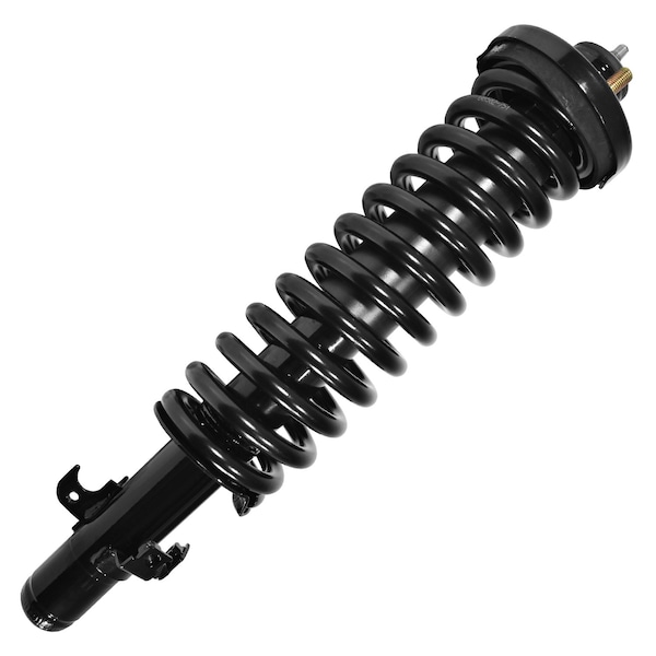 Unity 11400 Front Complete Strut Assembly 11400 - main